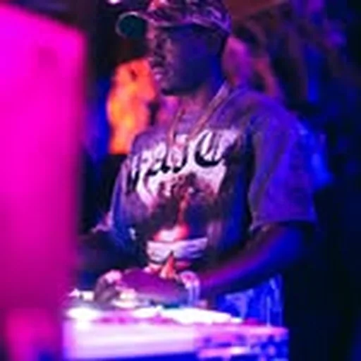 @dj_hotty profile image