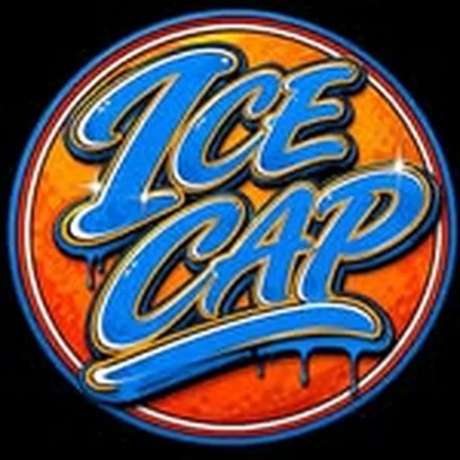 @dj_ice_cap profile image