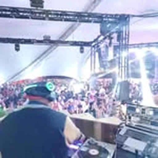 @dj_ickee profile image
