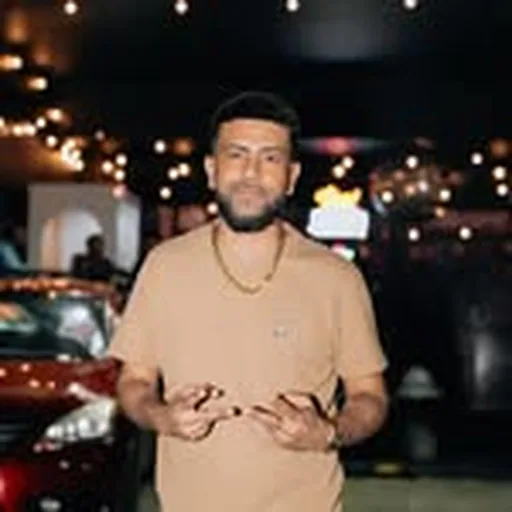 @dj_inshan profile image