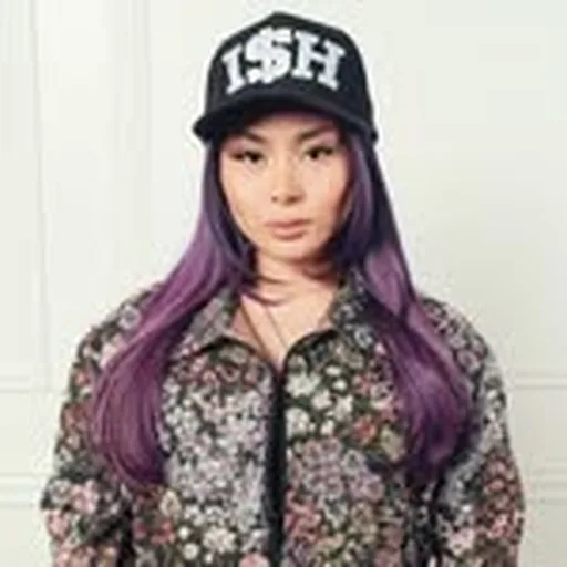 @dj_ishhh profile image