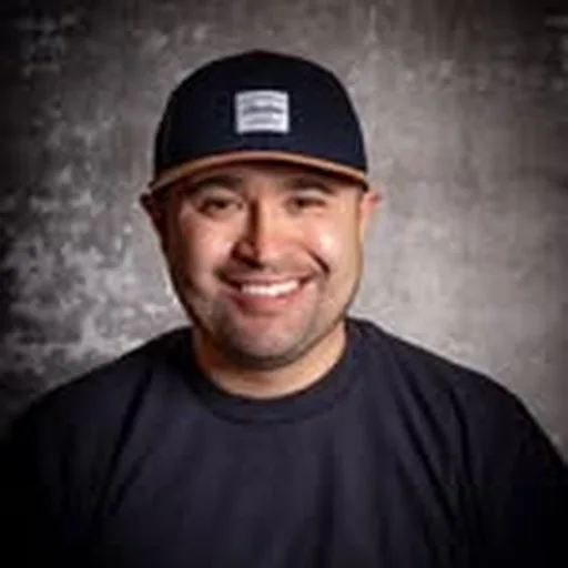 @dj_islas profile image