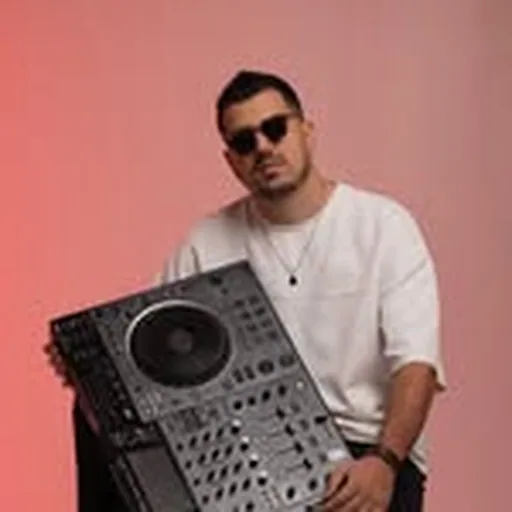 @dj_iveej profile image