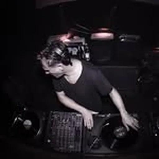@dj_jauche profile image