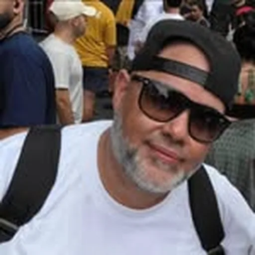 @dj_jayboogie profile image