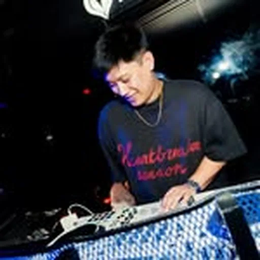 @dj_jaydeee profile image
