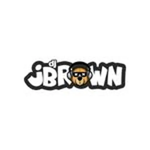 @dj_jbrown profile image