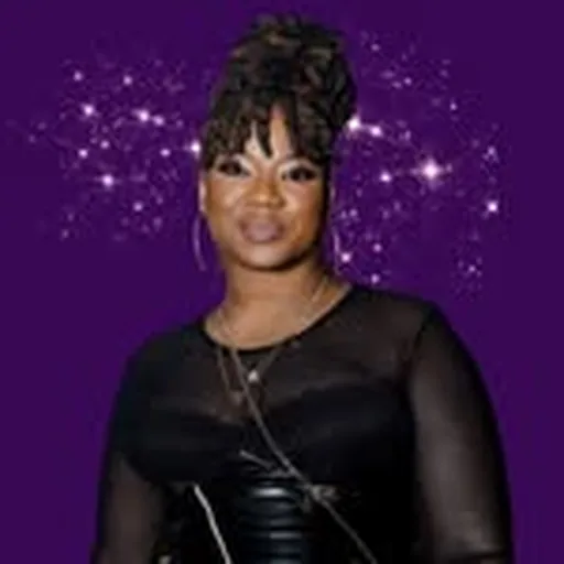 @dj_jenjen profile image