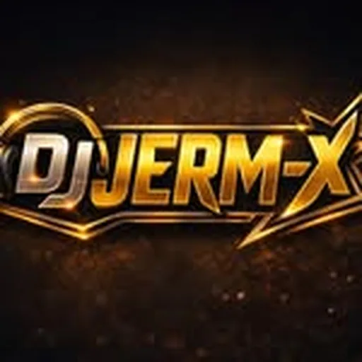 @dj_jermx profile image
