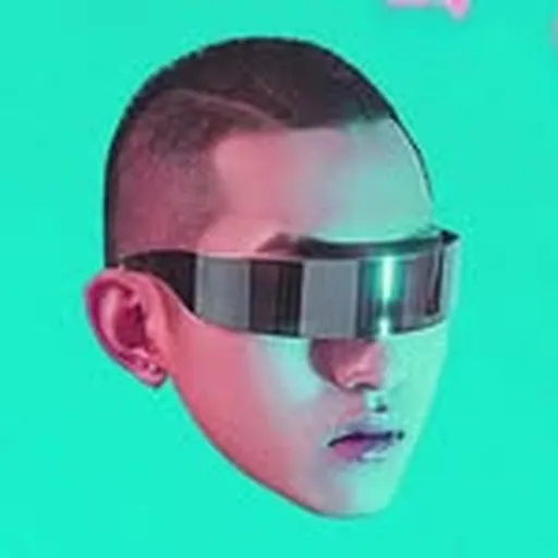 @dj_jerryc profile image