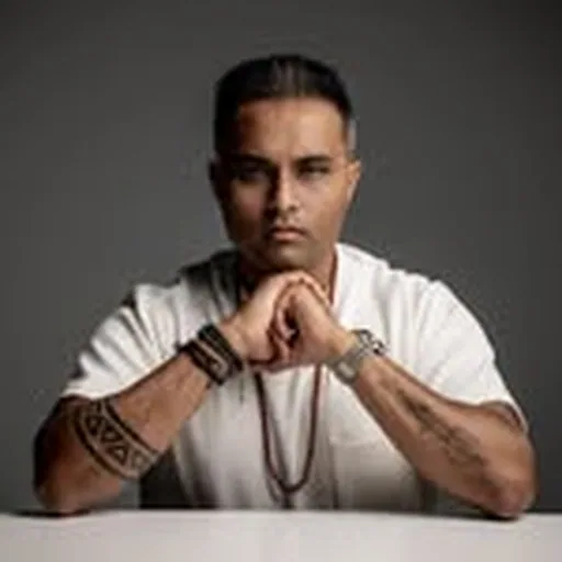 @dj_jigar profile image