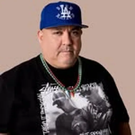 @dj_jimmy_taco profile image