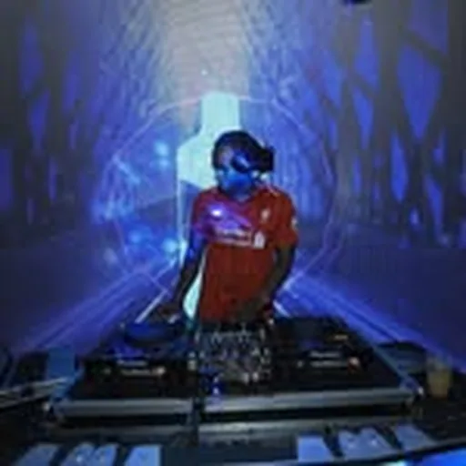 @dj_jone_ke profile image
