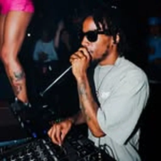 @dj_jstackz profile image