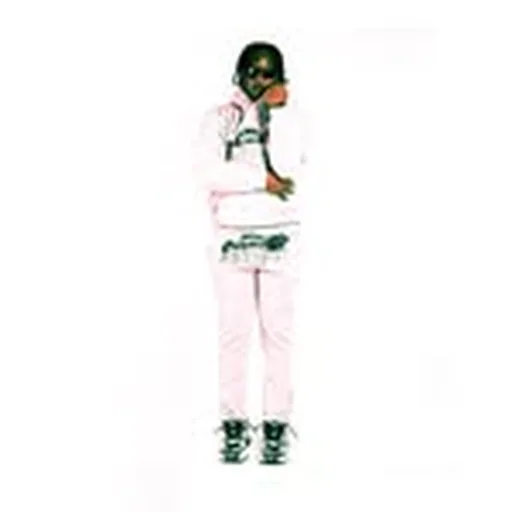 @dj_juiceee profile image