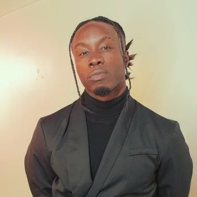 @dj_justwill profile image