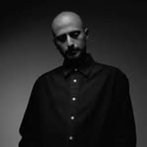 @dj_kancheli profile image