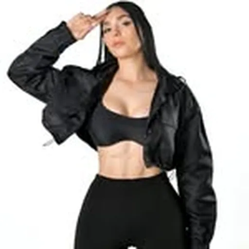 @dj_karinarosee profile image