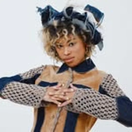 @dj_katimi_ai profile image