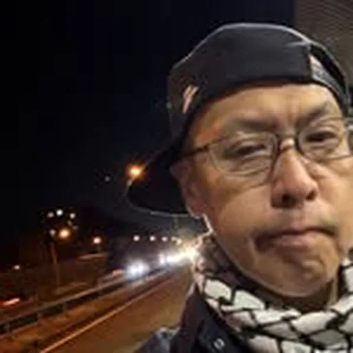 @dj_ken_bo profile image