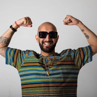 @dj_kesh profile image