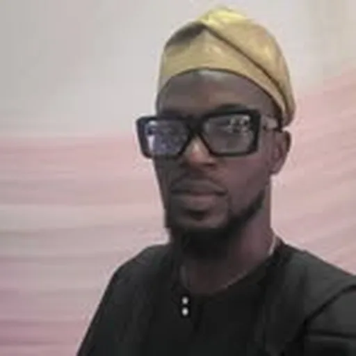 @dj_kexzy profile image