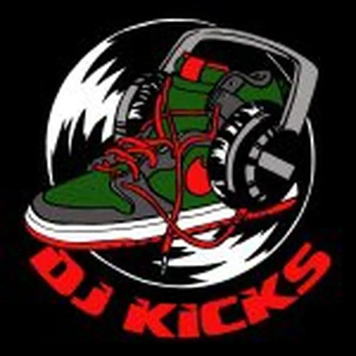@dj_kicks profile image