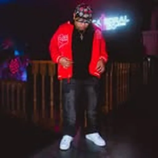 @dj_kiire profile image