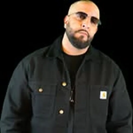 @dj_klash_ profile image
