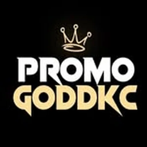 @dj_kodakk profile image
