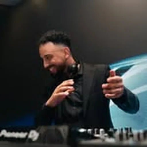 @dj_krisp profile image