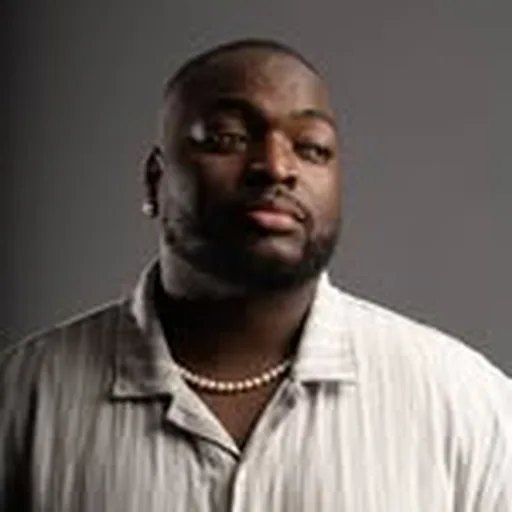 @dj_ktime profile image