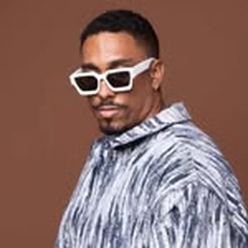 @dj_lamper profile image