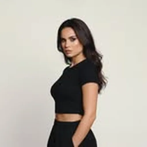 @dj_lana profile image