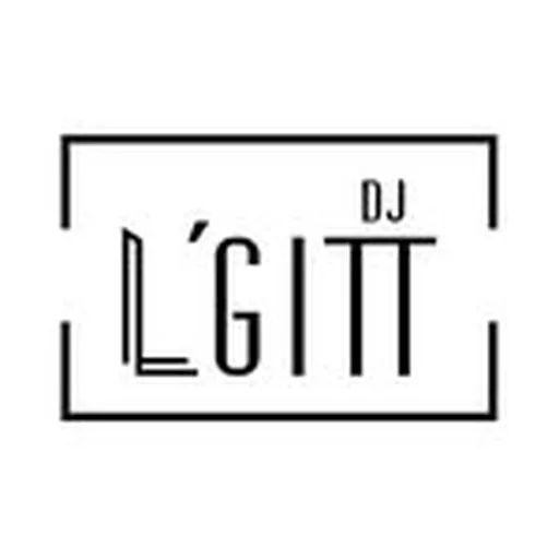 @dj_lgitt profile image