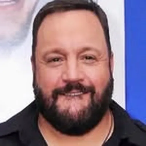 @dj_ligma profile image