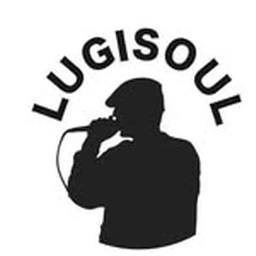 @dj_lugi profile image