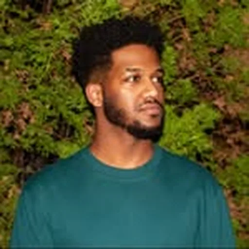 @dj_lunaaa profile image