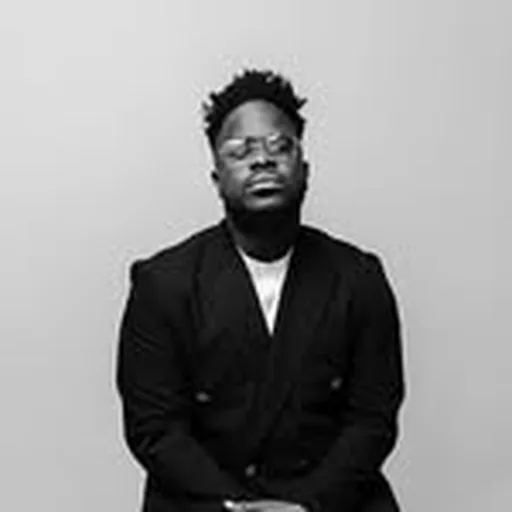 @dj_malike_ profile image