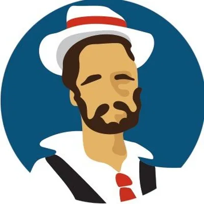 @dj_mam profile image