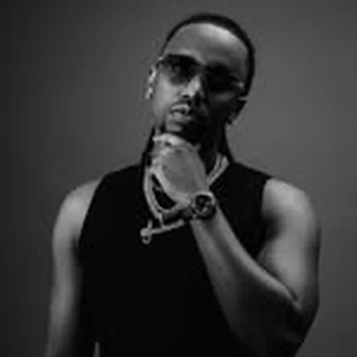 @dj_marnaud profile image