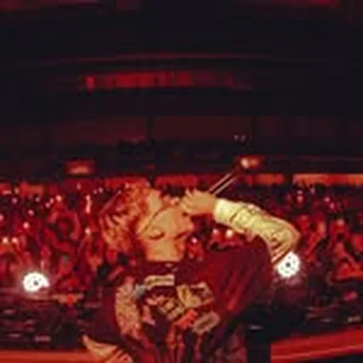 @dj_martinelli profile image