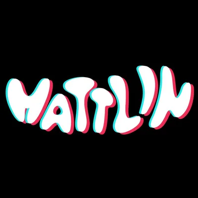 @dj_mattlin profile image