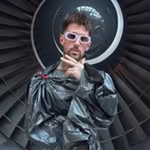 @dj_mba profile image