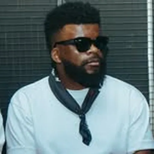 @dj_merco profile image