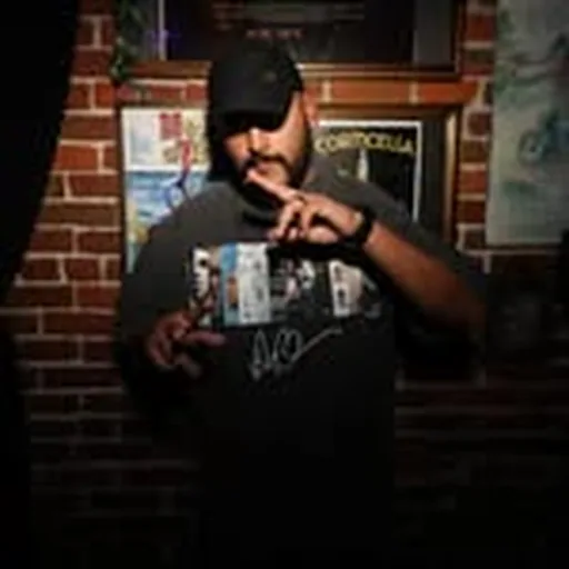 @dj_mez profile image
