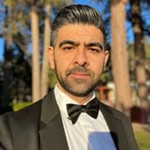 @dj_mian profile image