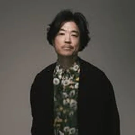 @dj_mikemasa profile image