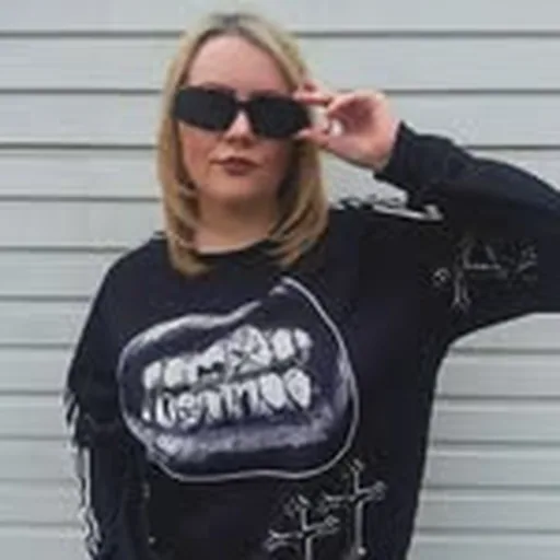 @dj_missla profile image