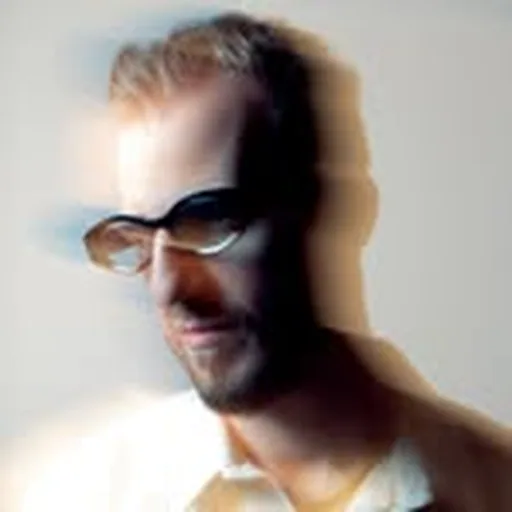 @dj_mochi profile image